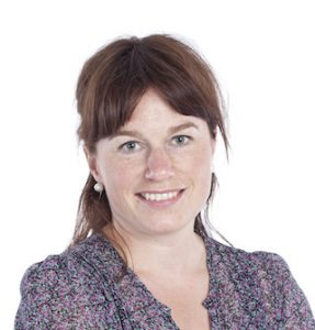 charlotte profilbild